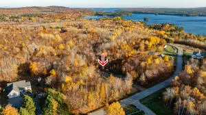 Dedham, ME 04429,Lot 28 Grand View DR