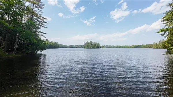 Fayette, ME 04349,1835 Main ST