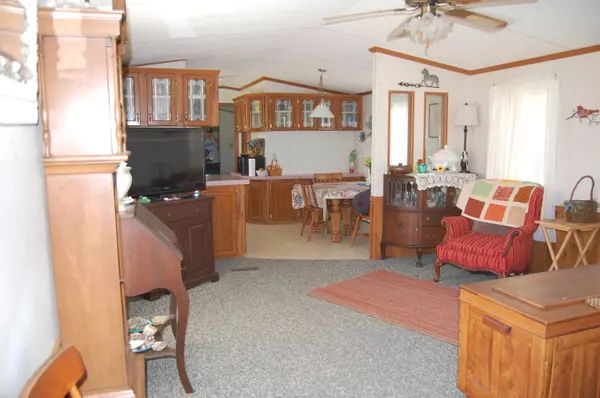 Mechanic Falls, ME 04256,2 Purington AVE