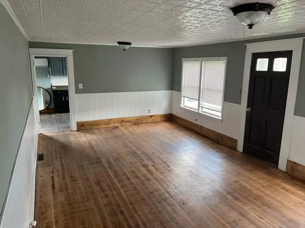 Madison, ME 04950,456 Main ST