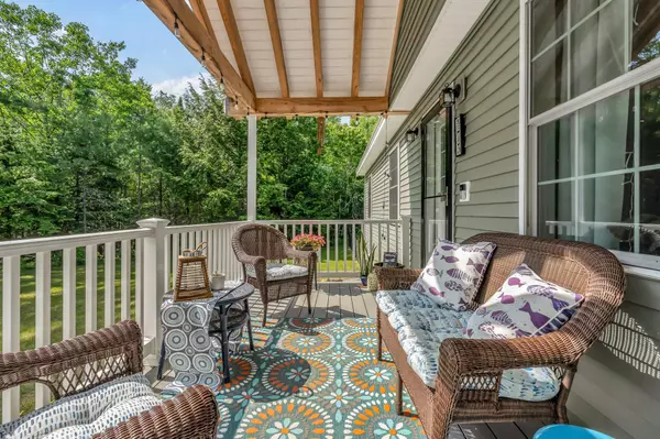 Mechanic Falls, ME 04256,75 Stone Brooke DR