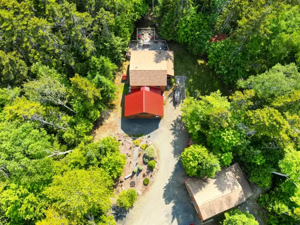 Greenville, ME 04441,56 Sandy Bay RD