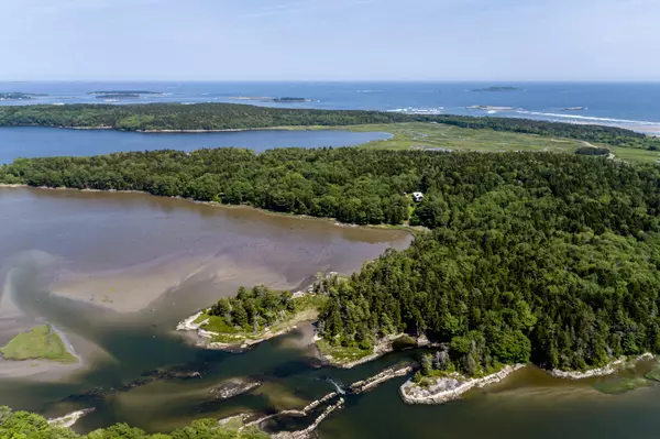 Phippsburg, ME 04562,59 Sagamore DR #Lot 28