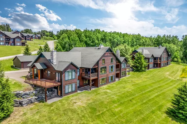 Rangeley, ME 04970,11 Whip Willow Farm RD #3