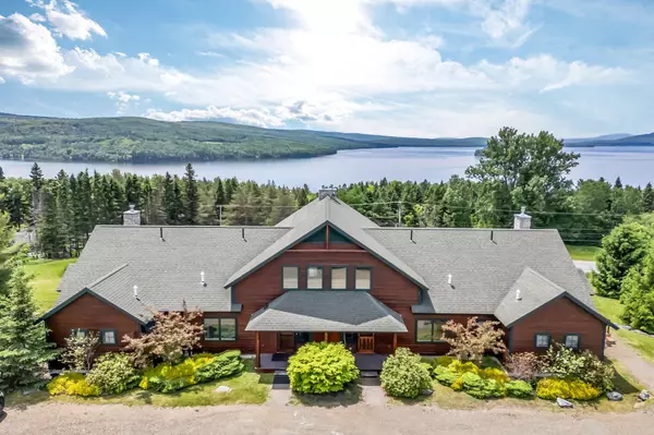 Rangeley, ME 04970,11 Whip Willow Farm RD #3