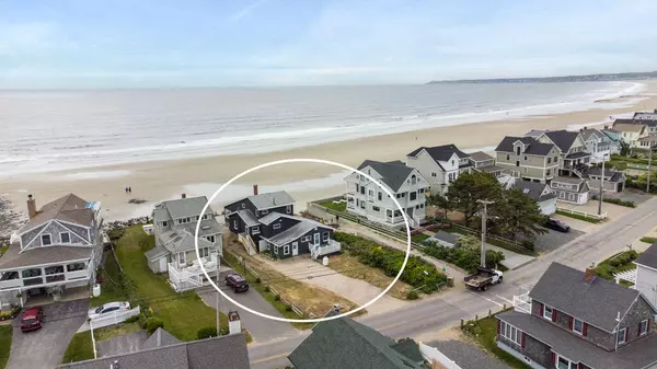 Wells, ME 04090,511 Ocean AVE