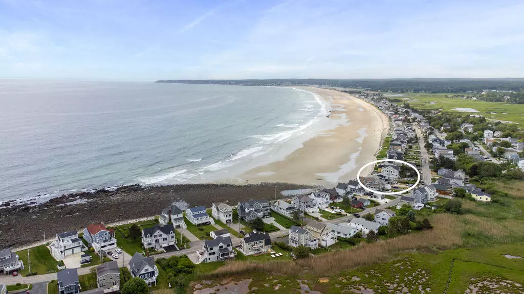 Wells, ME 04090,511 Ocean AVE