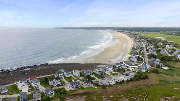 511 Ocean AVE, Wells, ME 04090