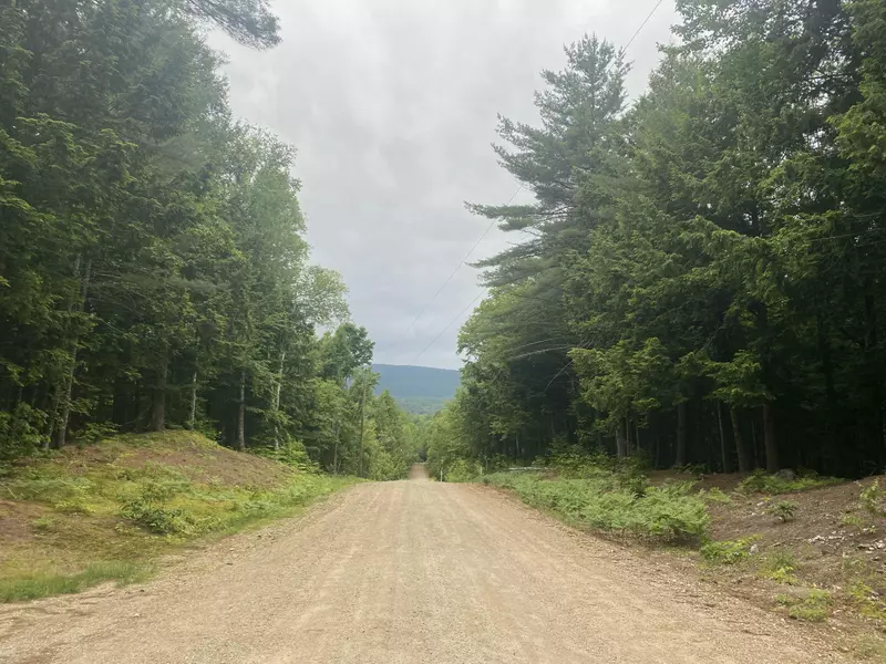 24 Fernalds Hill WAY, Stow, ME 04037