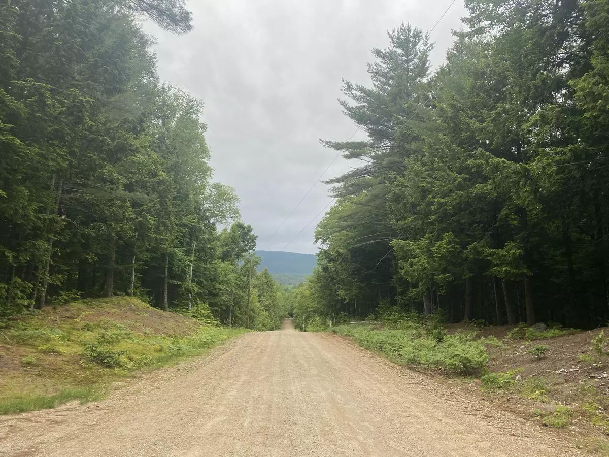 Stow, ME 04037,24 Fernalds Hill WAY