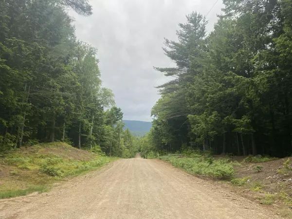 24 Fernalds Hill WAY, Stow, ME 04037