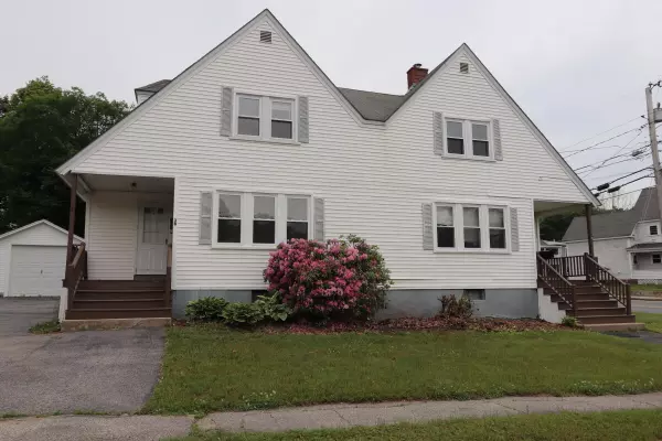 Sanford, ME 04073,3 Oxford ST