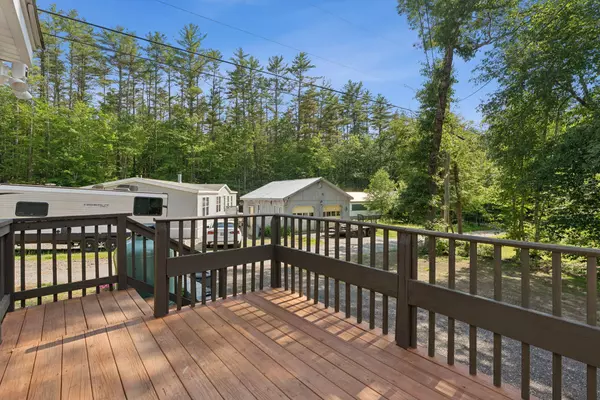 Shapleigh, ME 04076,6 Village CIR