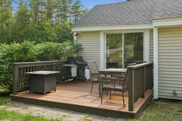 Shapleigh, ME 04076,6 Village CIR