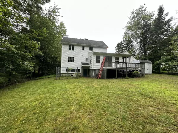 Wells, ME 04090,53 Pennacook CIR