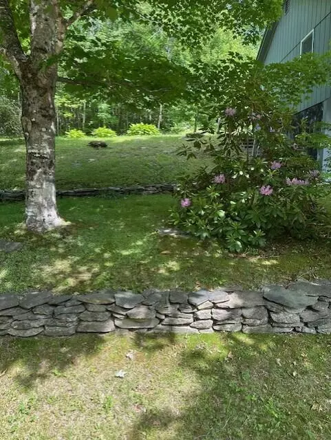 Newburgh, ME 04444,2073 Western Avenue