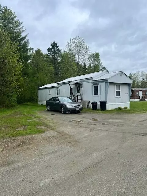 Canaan, ME 04924,13 Aspen LN