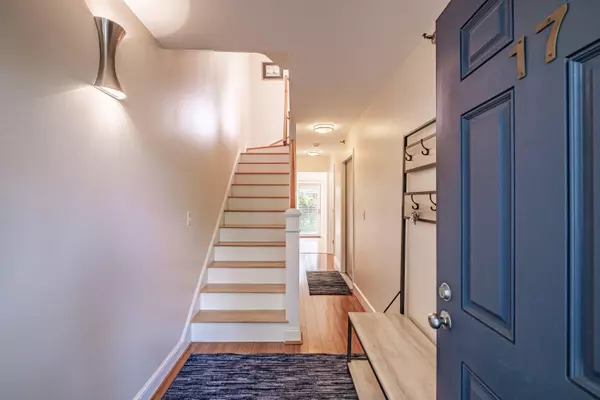 South Portland, ME 04106,148 Breakwater DR #17