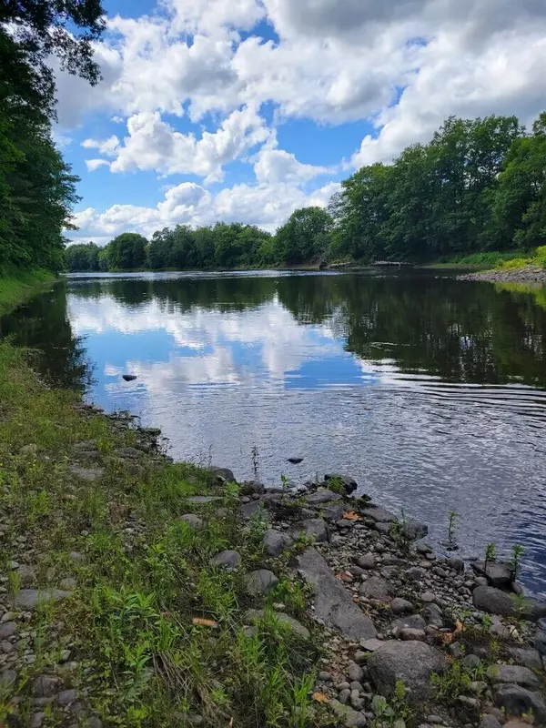 TBD Spruce DR, Anson, ME 04911