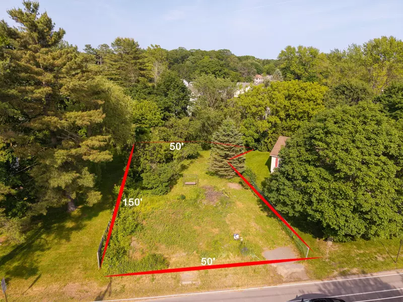 174 Spring ST, Westbrook, ME 04092