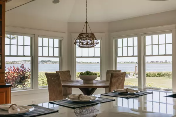 Biddeford, ME 04005,22 Channel Cove LN