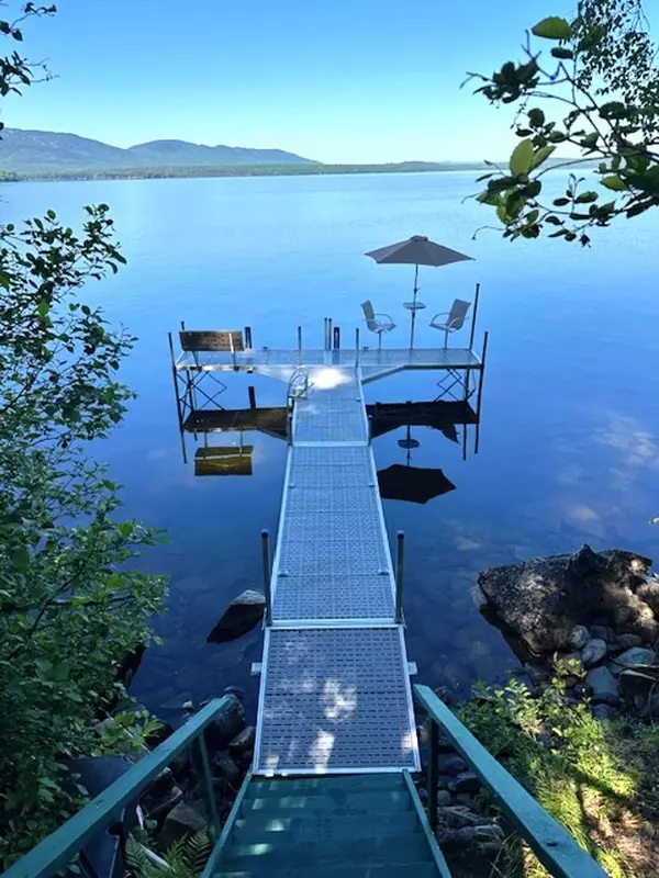 Beaver Cove, ME 04441,80 Cliff RD