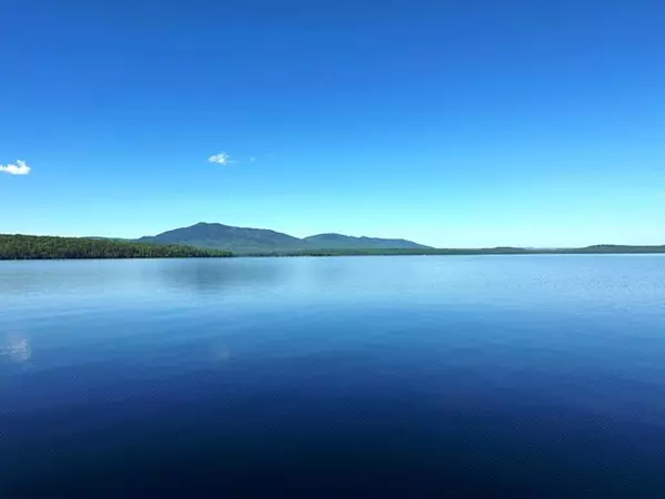 Beaver Cove, ME 04441,80 Cliff RD