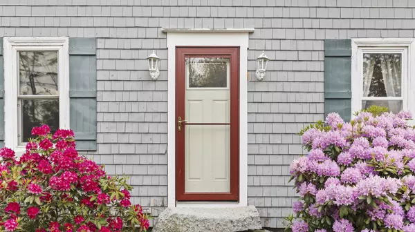 Levant, ME 04456,3935 Union ST