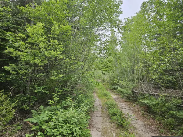 T7 Sd, ME 04627,M2-9 & 11 Off Kingwood RD