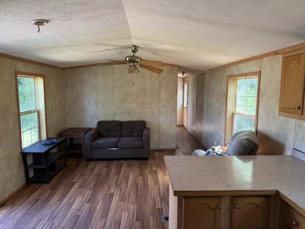 Enfield, ME 04493,47 Old County RD N