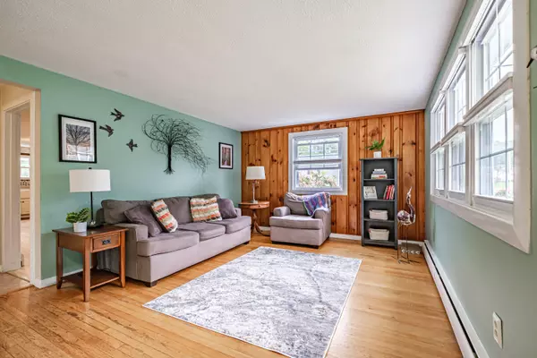 South Portland, ME 04106,51 Burwell AVE