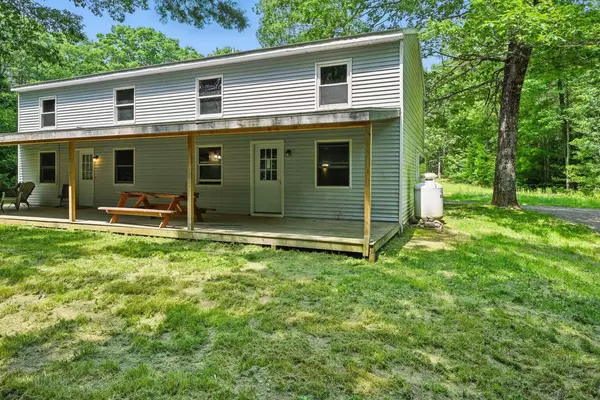 Richmond, ME 04357,38 Hardscrabble LN