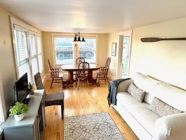 Boothbay Harbor, ME 04538,220 Atlantic AVE