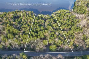 Ellsworth, ME 04605,1103 Mariaville RD