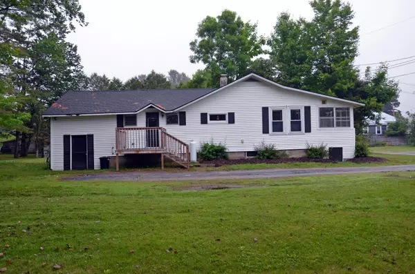 Norway, ME 04268,10 Stevens ST