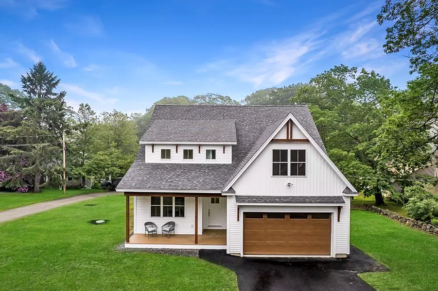 75 Main ST, York, ME 03909