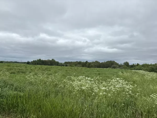 M5L28E Presque Isle RD, Caribou, ME 04736