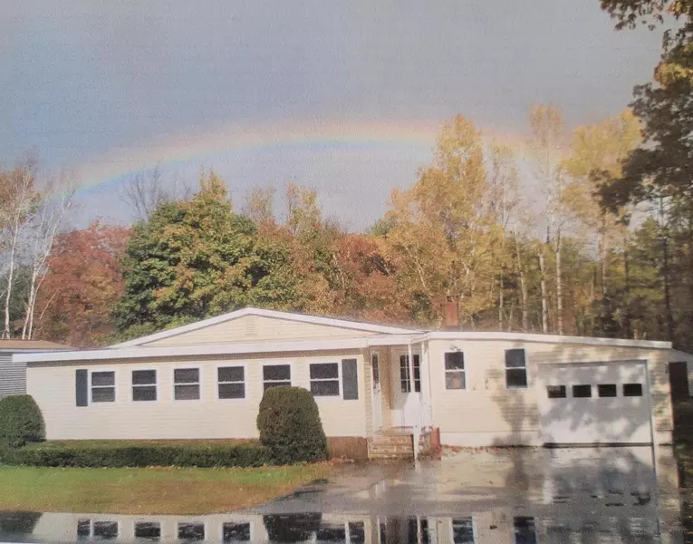 154 West ST #34, Biddeford, ME 04005