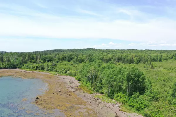 Perry, ME 04667,M2 L15-007 Cannon Hill RD