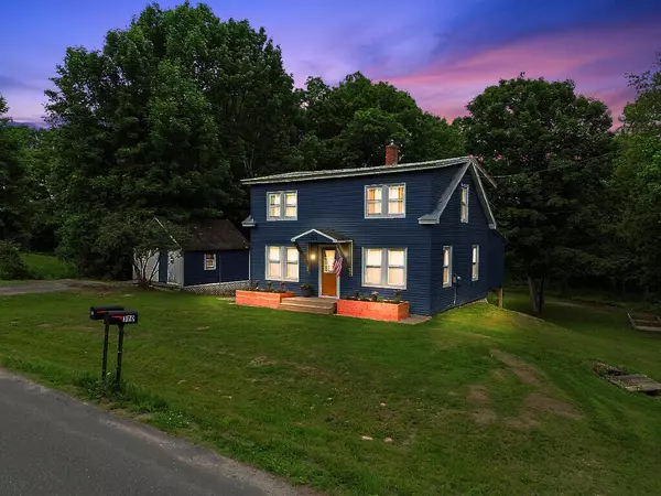 Winslow, ME 04901,171 Bassett RD