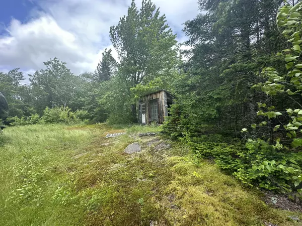 Industry, ME 04938,1818 Industry RD