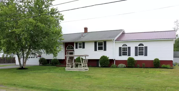 Madison, ME 04950,20 Spruce ST