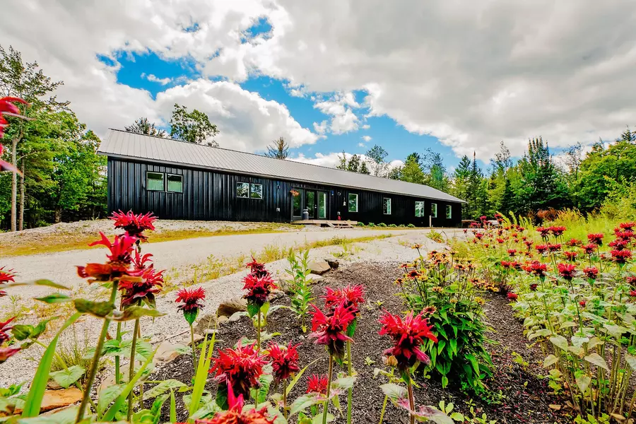 599 Mile Square RD, Avon, ME 04966