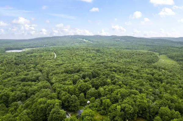 Sebago, ME 04029,Lot 21 Resurrection Rd