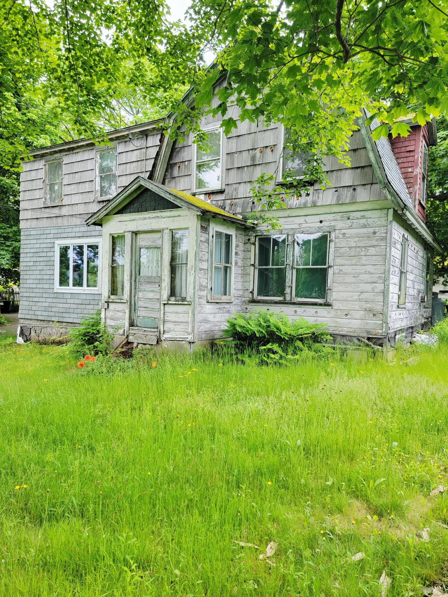17 Otter Creek DR, Mount Desert, ME 04660