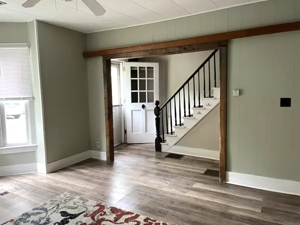 Lisbon, ME 04252,6 Autumn ST