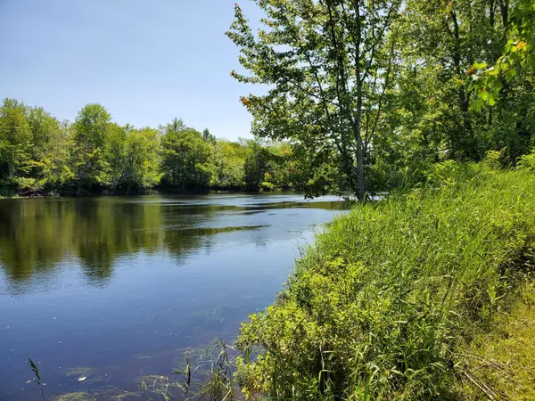 Medford, ME 04463,Lot 12-7 Emery Farm RD