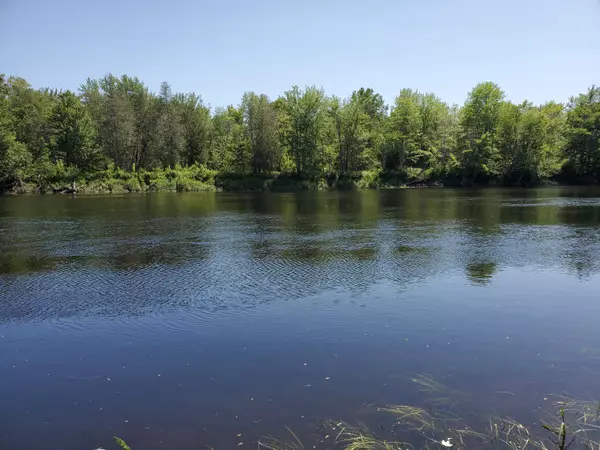 Medford, ME 04463,Lot 12-7 Emery Farm RD