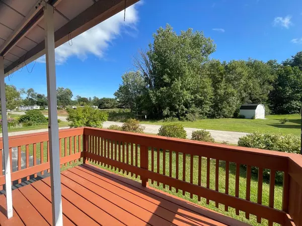 Windham, ME 04062,2 Arlene LN