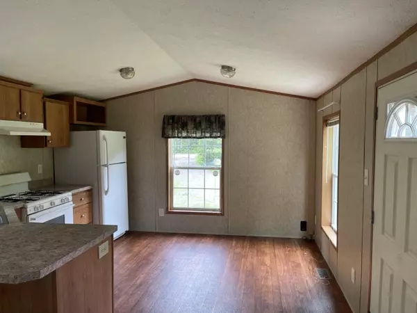 Mariaville, ME 04605,141 Frost Mill RD